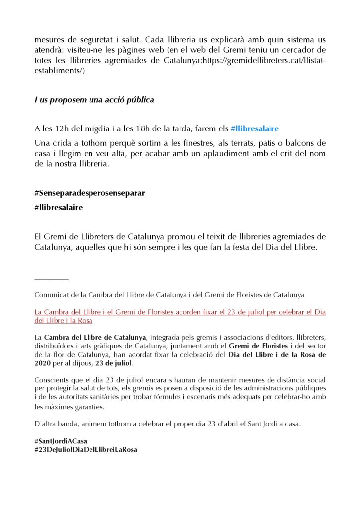 Comunicat Dia del Llibre i Sant Jordi_page-0002